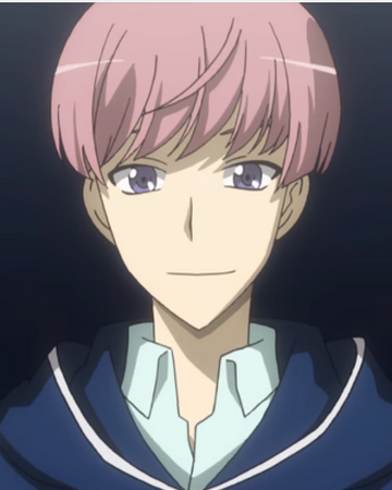 Christopher Lo Cardfight Vanguard Wiki Fandom