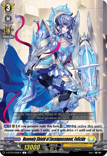 https://static.wikia.nocookie.net/cardfight/images/d/dc/D-BT03-098EN-C_%28Sample%29.png/revision/latest?cb=20220127075509