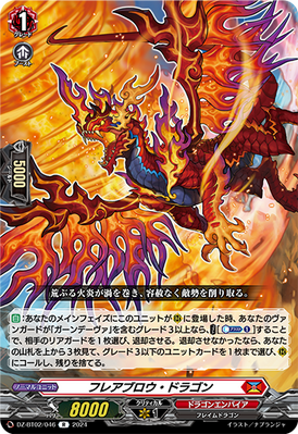 Fab Art of dragon blood ea rf CF プロモ Construct Nitro Mechanoid/ Nitro Mechanoid - Dynasty - Flesh