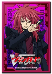 Card Sleeve Gallery | Cardfight!! Vanguard Wiki | Fandom Card Sleeve Gallery | Cardfight!! Vanguard Wiki | Fandom