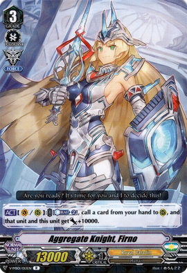 Decorated Knight  ホリデープロモ　銀枠　英語foil Amazon.co.jp: MTG Decorated Knight 英語 銀枠 ホリデープロモ