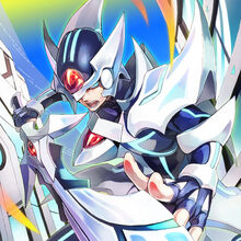 Card Gallery Blaster Blade Cardfight Vanguard Wiki Fandom