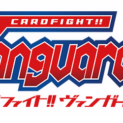 Category:Video Games Cardfight!! Vanguard Wiki |
