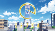 CardShopEsukaHQ.png