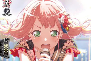 All-In］LOCK | Cardfight!! Vanguard Wiki | Fandom