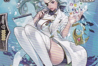 Azumi Kagamihara | Z/X -Zillions of enemy X- Wiki | Fandom