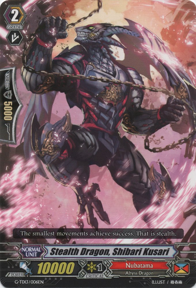vanguard wiki lyrical monasterio vanguard wiki lyrical monasterio