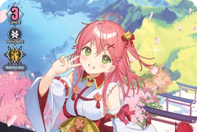 Will+Dress Season2 Samuel Fredson | Cardfight!! Vanguard Wiki | Fandom