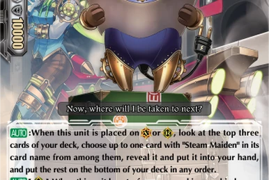 ヴァンガード 皇刻龍 エターナルディグニティ・ドラゴン V-PR/0466 皇刻龍エターナルディグニティ・ドラゴン【PR】{V-PR/0466}《ギア