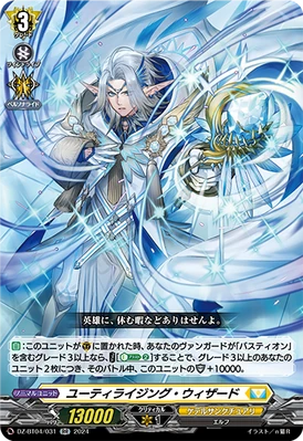 CASTLEDINE The Wizard ディストーション Dirtbox Layouts: Castledine Electronics The Wizard