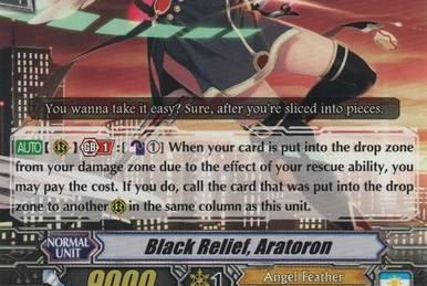 Sunny Smile Angel | Cardfight!! Vanguard Wiki | Fandom Sunny Smile Angel | Cardfight!! Vanguard Wiki | Fandom