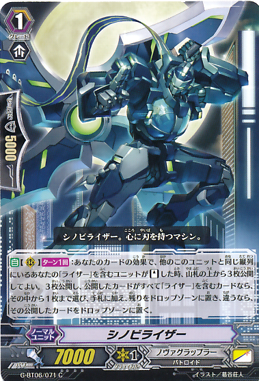 yozikori　　　　　　　　　　　　　　　　　　　　　BRADORA s-l400.jpg