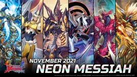 GachaNeonMessiah-BannerLarge