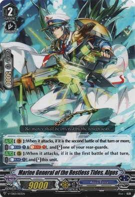 V-TD03-003EN