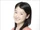 Sachiko Kojima