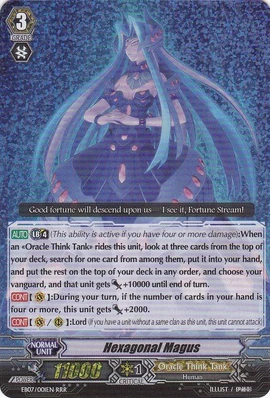 EB07-001EN-RRR