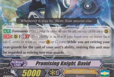 The Dark Dictator (V Series) | Cardfight!! Vanguard Wiki | Fandom