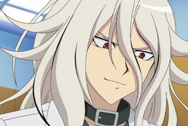 V Collector's Set 01: Q4 vs. AL4 | Cardfight!! Vanguard Wiki | Fandom