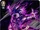 Stealth Dragon, Voidmaster