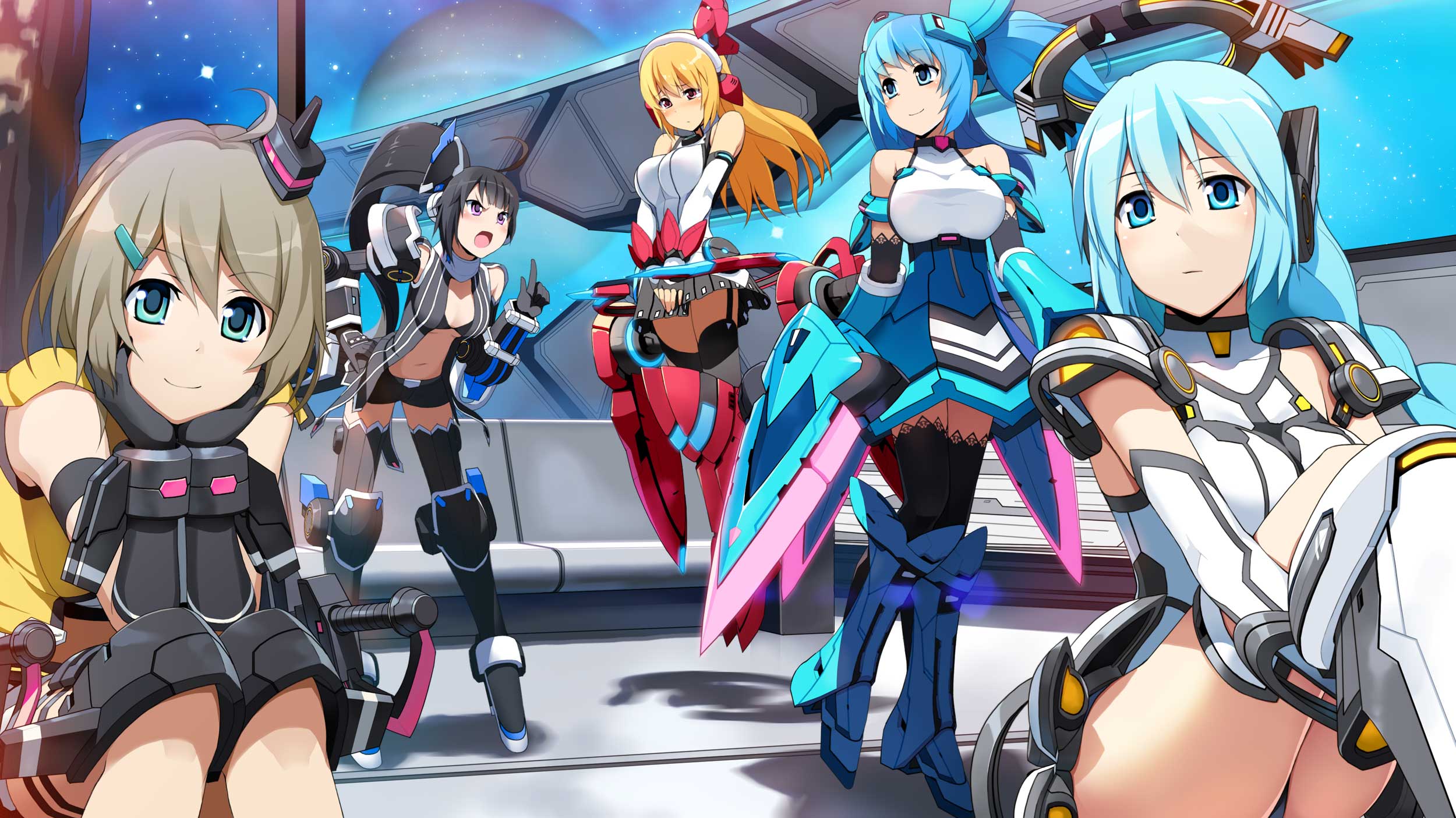 User Blog アゼム Online Battle Game コズミックブレイク2 Cosmic League Cardfight Vanguard Wiki Fandom User Blog アゼム Online Battle Game コズミックブレイク2 Cosmic League Cardfight Vanguard Wiki Fandom