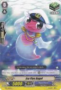 BT11/101EN (C) Booster Set 11: Seal Dragons Unleashed