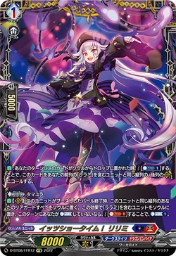 メジャーリーグ　カード　Barnie Willrams z-mall_22699200