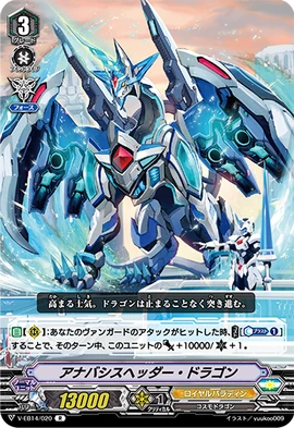 教皇ページ シクストゥス4世 (ローマ教皇) - Wikipedia