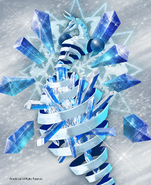Full Art