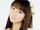 Yui Horie