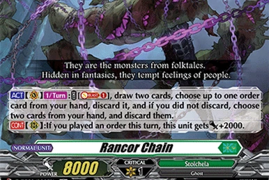 D Collector Pack 01: Genesis of the Five Greats | Cardfight!! Vanguard Wiki | Fandom D Collector Pack 01: Genesis of the Five Greats | Cardfight!! Vanguard Wiki | Fandom