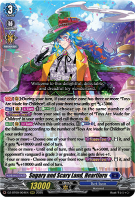 vanguardlove♥ Franck Muller Vanguard Crazy Hours Hom Nguyen – The Watch Pages