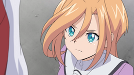 MikuruShindouV