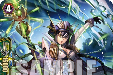 るん Amazon.co.jp: Z/X (ゼクス) -Zillions of enemy X- 第4弾 黒騎