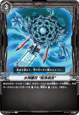 Clear Frame 