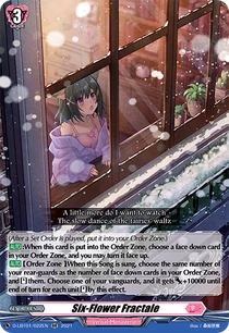 D-LBT01-022EN-RR (Sample)