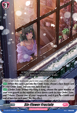 カードファイト！ヴァンガード　PRISM ラブラドル　SP PSA10 2 ヴァンガード PRISM-P プリンセスラブラドル SP - メルカリ