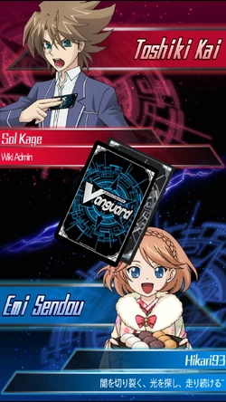 As usual, I got trashed in this matchup.