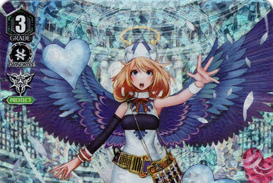 Pincer Attack Mutant, Intrude Scissors | Cardfight Pincer Attack Mutant, Intrude Scissors | Cardfight