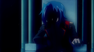 Aichi in Legion Mate