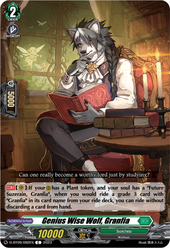 (FAB) ヴァラハイの威厳 / Grandeur of Valahai Grandeur of Valahai | Everfest (1st Edition) | Star City Games