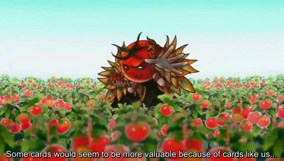 Exploding Tomato Argument.png