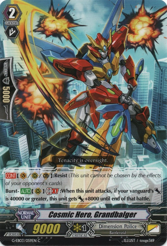 【BGS 9.5ゴールドラベル】ゼクロム 25th カード bg806 gogetagrail9.5_front_1200x1200