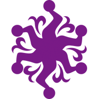 Icon PaleMoon