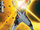 Ultraman X