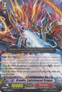 BT16/088EN (C) Booster Set 16: Legion of Dragons & Blades ver.E