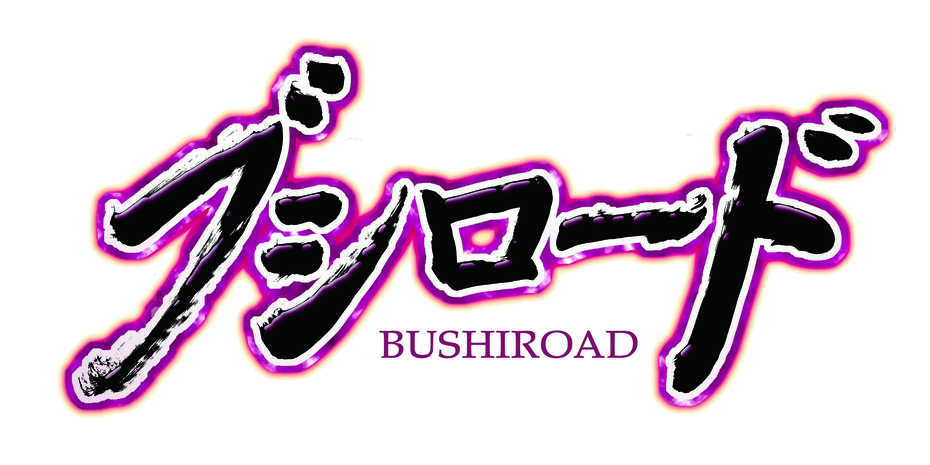 Bushiroad shares further plans for its trading card game titles in 2023 ｜  Bushiroad