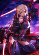 MHXAlter