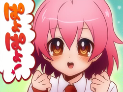 User Blog アゼム Image Gallery ぶるらじイラスト Cardfight Vanguard Wiki Fandom User Blog アゼム Image Gallery ぶるらじイラスト Cardfight Vanguard Wiki Fandom