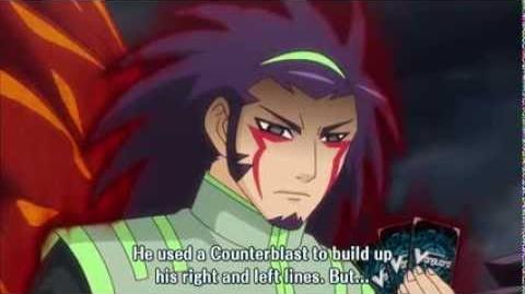 Cardfight!!_Vanguard_Episode_134_English_Subbed