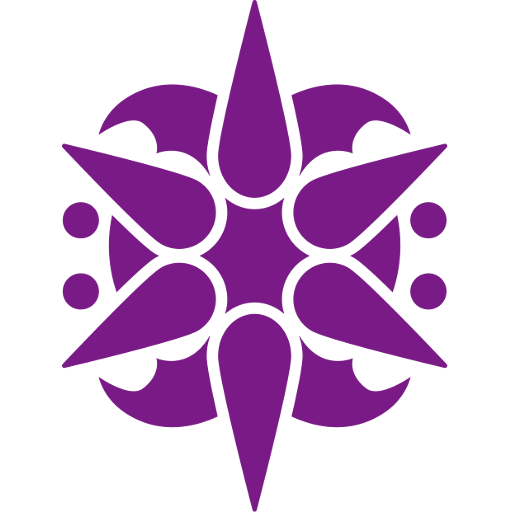 cardfight vanguard clan logo